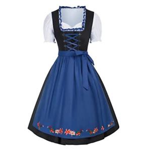 dirndl bei ebay|dirndl ebay store.